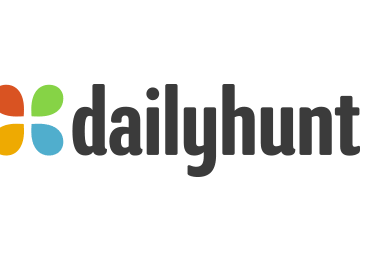 Daily_hunt