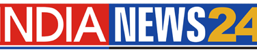 cropped-India-News24-PNG